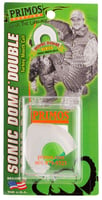 PRIMOS TURKEY CALL DIAPHRAGM SONIC DOME DOUBLE | 010135011727