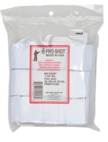 PROSHOT PATCH 7MM38CAL 1 3/4 Inch 500C | 709779500079
