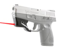 LaserLyte Gun Sight Trainer  - Taurus TCP/Slim UTA-TA | 689706211288