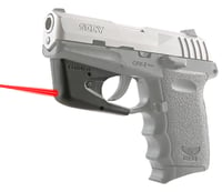 LaserLyte Laser Sight Trainer SCCY CPX 1  2 UTA-FR | 689706211301