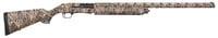 Mossberg 935 Magnum Waterfowl Shotgun  | 12GA | 015813810234