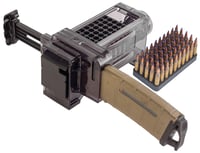 Caldwell Magazine Charger  | 5.56x45mm NATO | 661120974888