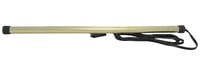 Golden Rod 725741 Golden Rod Dehumidifier Rod Gold 24 Inch 110/120 Volt AC Plug | 661120257417