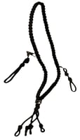 Duck Commander DNBLF Braided Lanyard  Camo Paracord | 657949000440