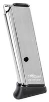 MAGAZINE PPK/S 380ACP 7RD FR  FINGER REST |NA | 723364203299