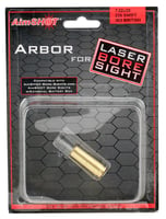 AimShot AR762 Arbor  7.62x39mm Brass Works With AimShot Bore Sights | 669256762393 | AIM | Cleaning & Storage | Cleaning | Bore Lights