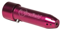 Firefield FF39000 Red Laser Universal Boresight 632650nM Wavelength | 810119019790