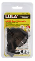 MAGLULA LOADER FOR ARMALITE AR10B GEN II | .308 WIN | 858003000233