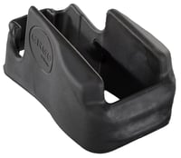 ERGO NEVER QUIT GRIP AR15 M16 M4 MAG WELL BLK | 874748004404