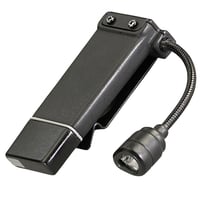Streamlight Flashlight ClipMate USB | 080926611269