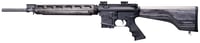 Windham Weaponry R20FSSFTWS1 R20 VEX Wood Stock Series 223 Rem,5.56 NATO 20 Inch 51 Black Hard Coat Anodized | .223 REM | 848037021137