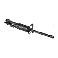 Colt Mfg LE6920CK Upper Receiver Conversion Kit 223 Remington/5.56 NATO 16.1 Inch Bl  | .223 REM 5.56x45mm NATO | 098289035295