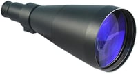 Night Optics NB-L10-3G Falcon Long Range Bino 3 Gen 10x250mm 262ft  1000yds FOV | 297570008738