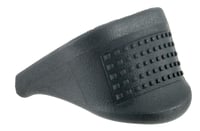 PEARCE GRIP EXT FOR GLK GEN4 26/27 | 605849200415