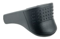 PEARCE GRIP EXTENSION FOR GLOCK 42 | 605849200422