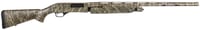 Winchester SXP Waterfowl Hunter Shotgun  | 12GA | 048702004131