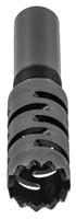 UTAS UTS15 Tactical Choke Tube | 851799004041