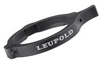 Leupold 119423 Mark 6 Throw Lever Matte Black Aluminum | 030317005399