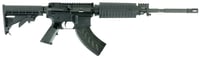 WWY R16 M4A3 762X39 16B RAIL | 7.62x39mm | 848037028464