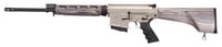 Windham Weaponry R18FFTWS1308 308 Hunter A2 Suppressor 308 Win,7.62 NATO 18 Inch 51 Nickel | .308 WIN | 848037029355