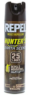 Repel Hunters Formula  br  Earth Scent 6.5 oz. | 011423941399