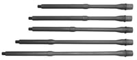 FN BBL AR15 HF 18 Inch RIFLE LENGTH 556 | .223 REM | 845737005146