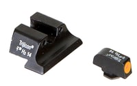 TRIJICON HD NS FOR GLK21 ORG OUTLINE | 719307209695