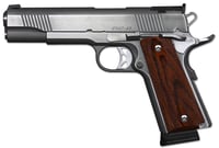 DW POINTMAN SEVEN 45ACP STS 8RD | .45 ACP | 806703019000