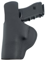 TAGUA SUPER SOFT FOR GLK 42 RH BLK | 889620098112