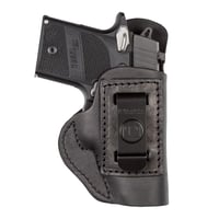 TAGUA SUPER SOFT FOR GLK 19 RH BLK | 889620098150