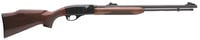 Remington Firearms 25594 552 BDL Deluxe Speedmaster Semi-Auto 22 Short,Long,LR 17 LR/20 Short/15 Long 21 Inch Polished Blued Gloss American Walnut Right Hand Tube Magazine  | .22 LR | 047700255941