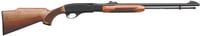 Remington Firearms 25624 572 BDL Fieldmaster 22 Short,Long,LR 151 21 Inch Polished Blued Gloss American Walnut Right Hand  | .22 LR | 047700256245