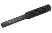 TruGlo TG970GF Installation Tool  Steel Black Compatible w/Glock | 788130019672