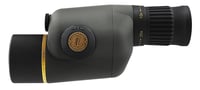 Leupold Gold Ring Compact Spotting Scope  br  Shadow Grey 10-20x40mm | 030317006792