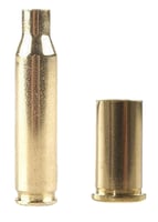 Winchester Ammo WSC300BLKU Unprimed Cases  300 Blackout Rifle Brass/ 100 Per Bag | 020892633506