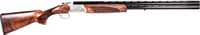 CAVALRY SX 28/26 Inch BL/WD |28GA | 813393017322