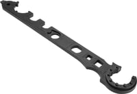 NCS AR ARMORERS BBL G2 WRENCH | 848754000095