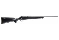 Sauer Classic XT 100 Rifle 9.3x62 5rd Magazine 22 Inch Barrel Black Stock | 9.3x62mm | 810496020693