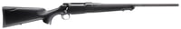 Sauer Classic 100 Rifle 7mm Rem Mag 4rd Magazine 24 Inch Barrel Synthetic Stock | NA | 810496020709
