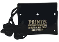 Primos No-Lose Call Case | 010135006181
