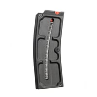 Franklin Armory F17 .17 WSM Magazine  10rd  | .17 WSM | 818725011627