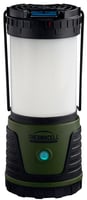 Thermacell Trailblazer Camping  br  Latern | 181752000071