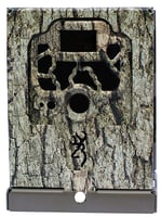 Browning Trail Cameras SB Security Box  Camo Steel Fits Spec Ops/Recon Force/Command Ops HD/Patriot Series Cameras Standard | 853149004039