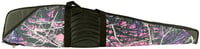 Bulldog BD206MDG PinnacleRifle Case Muddy Girl Camo with Black | 672352008999