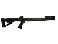 ProMag AASKS Archangel OPFOR Rifle Polymer Black | 708279011634