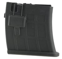 PROMAG ARCHANGEL M1891 5RD POLY | 708279011603