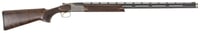 Browning 013531912 Citori 725 Sporting Full Size 410 Gauge Break Open 3 Inch 2rd 30 Inch Polished Blued Over/Under Vent Rib Barrel, Silver Nitride Steel Receiver, Fixed Grade III/IV Black Walnut Stock  | .410GA | 023614044024