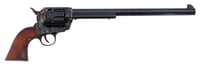 1873 SA BUNT 45LC CCH/WD 12 Inch  FRONTIER SERIES |.45 COLT | 040589021201
