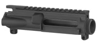 YHM STRIPPED A3 UPPER RECEIVER FOR AR-15 | 816701011326