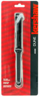 Kershaw Dune Tanto Neck Sword Knife 3.8 Inch Black | 087171039459